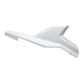 thumbnail image 4 of Polaris 5455888-599 White Lighting Rear Right Hand Fender Assembly RZR Pro XP 4, 4 of 9