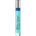 thumbnail image 3 of Perfume Atelier Cologne Clementine California, 4 ml, unisex, 3 of 4