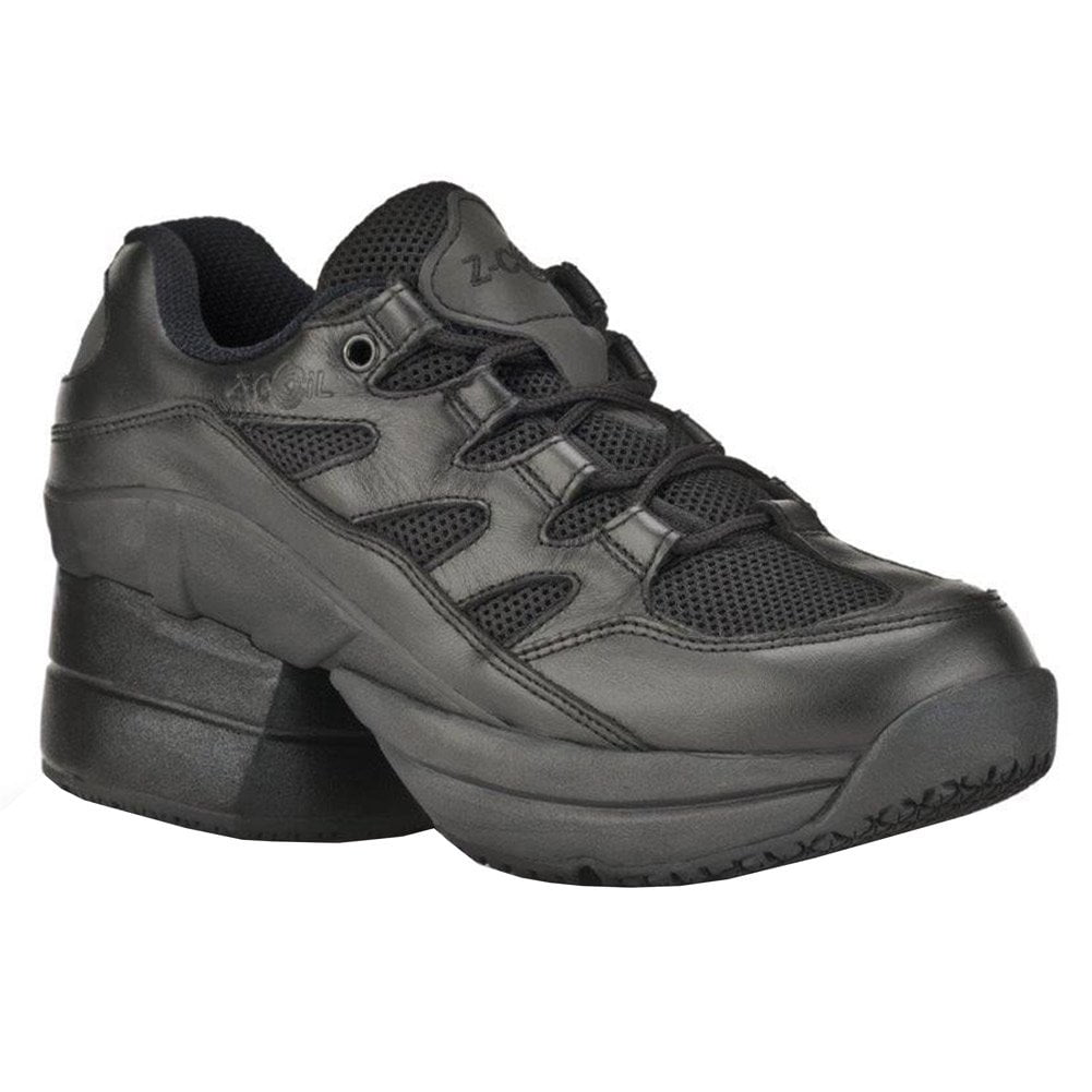 z coil shoes buy online