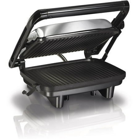 11733738-7047-4135-8d79-64ac97944eef_1.7