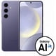 thumbnail image 2 of Samsung Galaxy S24 Plus 12GB 512GB Cobalto Violeta Desbloqueado, 2 of 4
