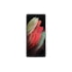 thumbnail image 2 of Funda transparente ultrarresistente para Samsung Galaxy S21, 2 of 9