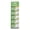 AG1, variant on 10pcs/pack AG1 AG3 AG4 Alkaline Button Cells For Watches Small Toy Longevities