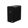 thumbnail image 5 of 2020 Flagship Dell XPS 8930 Desktop Computer I 9th Gen Intel Octa-Core i7-9700 Up to 4.7GHz I 64GB DDR4 1TB PCIe SSD 2TB HDD I Nvidia GeForce GTX1650 4GB HDMI USB-C 3.1 Bluetooth 4.2 DVD Win 10, 5 of 8