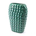 thumbnail image 1 of Jarron Kessa Muebles  Dots Chico - Verde, 1 of 2