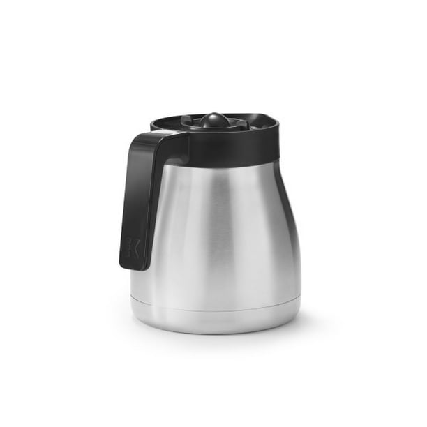 Keurig® KDuo Plus Stainless Steel Carafe