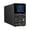 Black, variant on Adjustable DC Lab Power Supply Switching Voltage Regulator Stabilizer Bench Source For Repair Anodizing