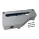 thumbnail image 4 of Guía de filamentos para accesorios de impresión 3D Módulo de 24 V Piezas de repuesto Plug and Play para P1 P1S Ensamblaje simple, 4 of 9