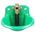 thumbnail image 3 of Automatic Water Drinking Bowl for Cattle, Sheep, and Pigs, 3 of 15