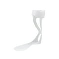 thumbnail image 1 of Ankle Foot Orthosis Support Foot Stabilizer Protector Foot Drop Brace Left S, 1 of 8