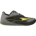 thumbnail image 3 of ALTRA AFM1837F Men's Torin 3.5 Road Running Shoe, 3 of 6