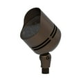 thumbnail image 2 of Elitco Lighting C203 12V 12W Spots-Paysage LED Spot Light, 2 of 3
