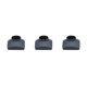 thumbnail image 4 of Sidaley Car Air Diesel Parking Heater for Performance Heater Webasto High Type1 NO1, 4 of 6