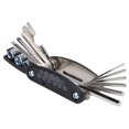 thumbnail image 1 of Guitar Tool, Guitar Multitool Strong Durable With Metal Material For Bass, 1 of 8