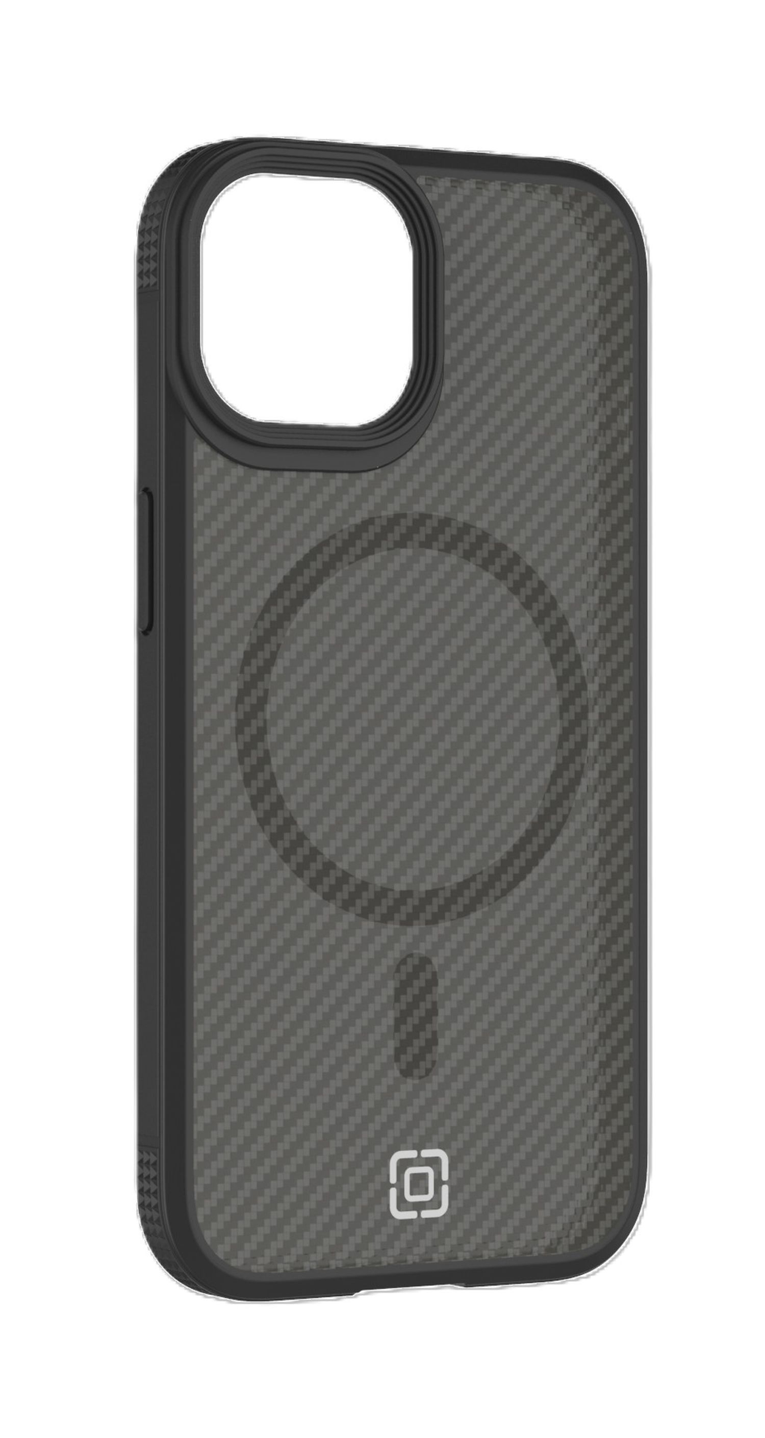 Incipio Velocity MagSafe Phone Case for iPhone 16e photo 2