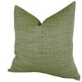 thumbnail image 1 of Plutus Parsburg Handmade Throw Pillow, (20" x 26" Standard), 1 of 2