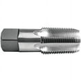 thumbnail image 2 of Century Drill & Tool 97205 Carbon Steel Pipe Thread Tap, 3/4-14NPT, 2 of 2