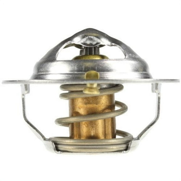 Engine Coolant Thermostat-High Flow Coolant Thermostat Motorad 2040-192