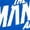 ROYAL BLUE, variant on The Mandalorian And Grogu - White Movie Logo - Youth Boys Short Sleeve Graphic T-Shirt