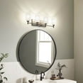 View all media