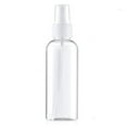 thumbnail image 2 of RKSTN Kitchen Utensils 3pcs Spray Bottle Fine Mist 60ml Reusable Empty Bottle Travel Bottles Kitchen Utensils, 2 of 4