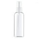 thumbnail image 2 of Perfume 3 uds botella pulverizadora niebla fina 60ml botella vacía reutilizable botellas de viaje, 2 of 5