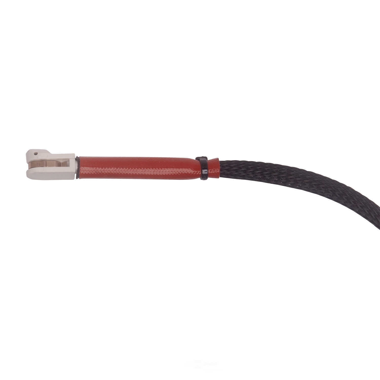 Dynamic Friction Company 341-54005 DFC Sensor Wire