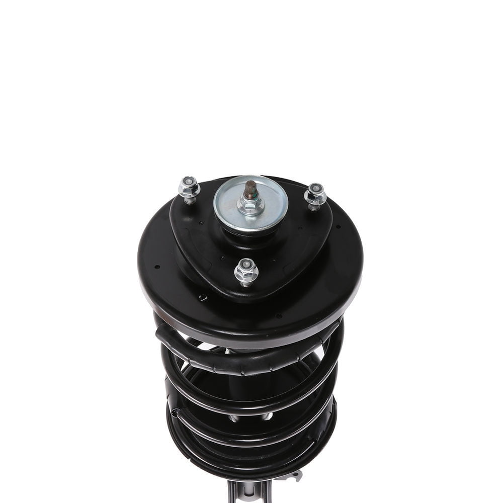 PRT 818290 Suspension Strut and Coil Spring Assembly