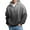 D&&100, variant on CONROSES Mens Hoodies Gradient Color Hoodie for Men Long Sleeve Half Zip Pullover Hooded Sweatshirt Soft Fall Winter Sweatshirts With Pocket