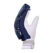 Kookaburra 6.1 T20 NAVY Batting Gloves 2025