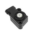 thumbnail image 1 of Throttle Position Control Sensor For Controls 131973 133284 2603893c91, 1 of 5
