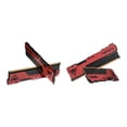 thumbnail image 4 of Patriot Viper Elite II DDR4 RAM 16GB (2X8GB) 4000MHz CL20 1.4v UDIMM Desktop Gaming Memory Kit Compatible with XMP - PVE2416G400C0K, 4 of 4