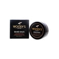 thumbnail image 2 of Woody's Beard Balm, 2 oz, 2 of 6