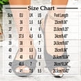 thumbnail image 3 of Xdegoge Slingback Flats for Women Peep Toe Elegant Layered Bowknot Decor Suede Like Slip On Dressy Casual Office Work Everyday Comfort Summer Footwear, 3 of 9