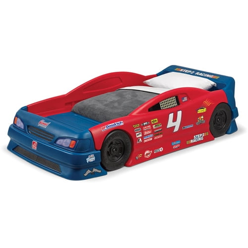 step 2 cars for toddlers