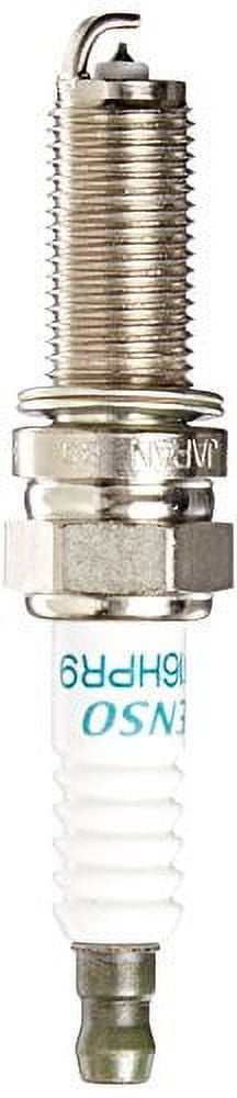 DENSO 3423 Spark Plug (4 Pack)