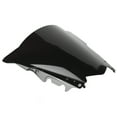 thumbnail image 3 of Deflector de Parabrisas de Motocicleta, PC, YZF R3 R25 2015 2016, 3 of 7