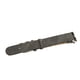thumbnail image 2 of Correa de Cuero Jadeshay para Mi Band 8 Correa de moda cómoda y flexible transpirable, 2 of 8