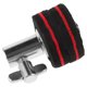 thumbnail image 1 of TABLETREANDS Clutch De Batería Para Jazz Con Material De E Hierro Ideal Para Reemplazo Preciso, 1 of 6