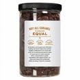 thumbnail image 3 of Sanders Dark Chocolate Sea Salt Caramels 36 oz. each. Pack of 3., 3 of 5