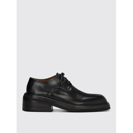 

Marsell Brogue Shoes Men Black Men