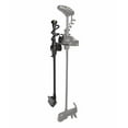 thumbnail image 4 of Humminbird 740222-1 Adapter Kit, Target Lock System for Ultrex 60", 4 of 4