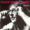thumbnail image 2 of Youp Van 't Hek Leest (Audiobook), 2 of 2
