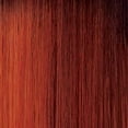 thumbnail image 6 of Outre Lace Front Wig Soft N Natural Neesha 201 (DRFF2/CINSP), 6 of 7