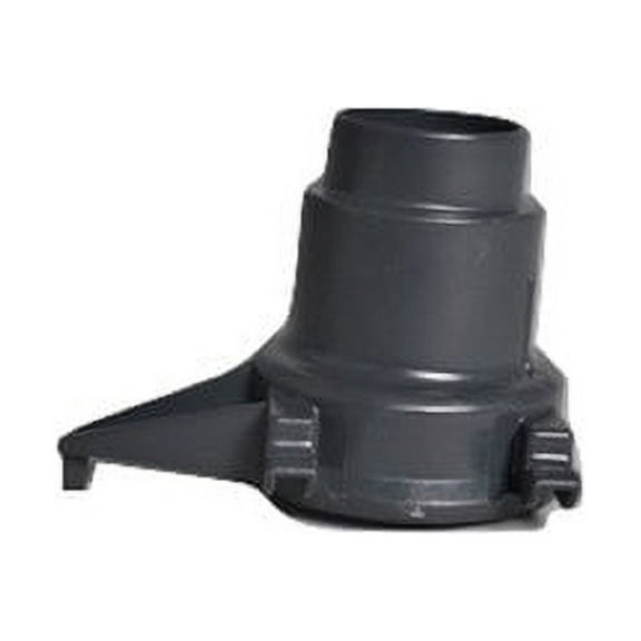 Kirby G4 Hose End Connection - 211093S