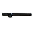 thumbnail image 2 of Heater Bleed Key, Stable & Robust, Save Heating Costs, for All Radiators - 5 Mm Carbon Steel, 2 of 9
