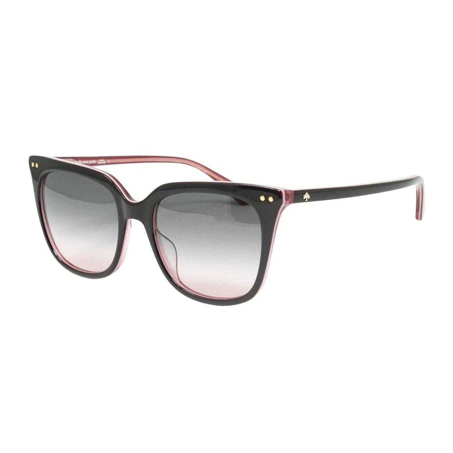 ANNE KLEIN AK7091-660-56 Sunglasses Size 56mm 140mm 16mm  display picture 3