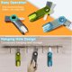 thumbnail image 5 of 3 in 1 Multi-purpose Water Bottle Crevice Cleaning Brush, Cup Lid Cleaning Brush, Mug Crevice Cleaning Tool, Water Bottle Cleaning Brush, Home Kitchen Cleaning Tool, 5 of 5
