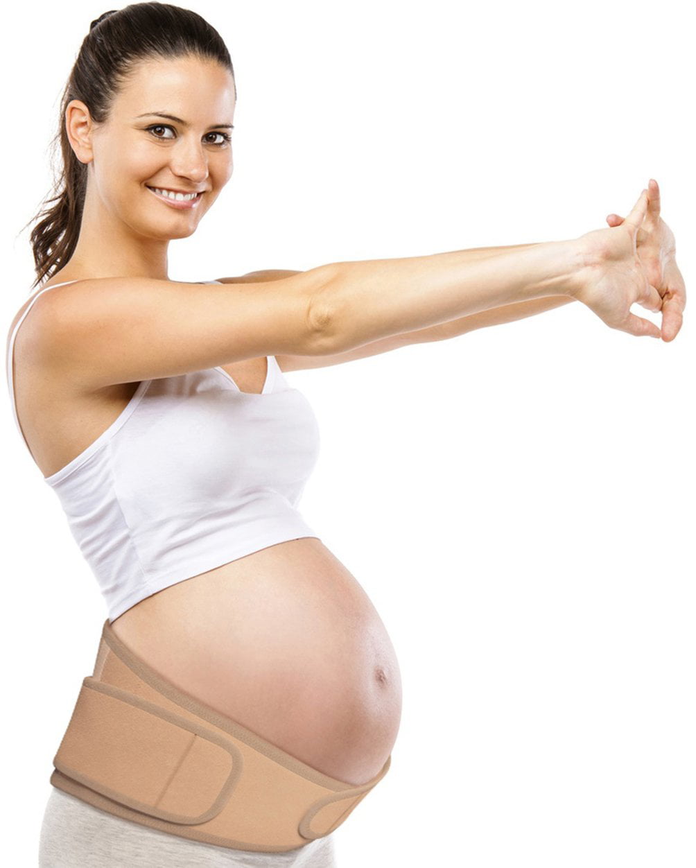 Болит живот и спина при беременности. Поясница беременной. Спина у беременных. Беременность со спины. Беременные со спины.