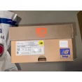 thumbnail image 5 of Size 12 - New Balance Bodega x 574 Legacy Arrival, 5 of 5